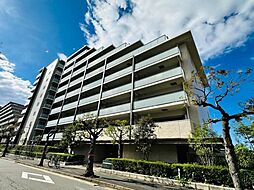 プレミスト稲毛海岸