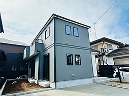 千葉県千葉市花見川区犢橋町