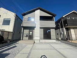 千葉県習志野市袖ケ浦4丁目