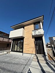 千葉県船橋市習志野2丁目