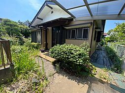 千葉県習志野市袖ケ浦1丁目