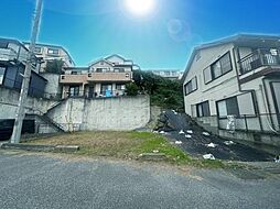 千葉県習志野市屋敷3丁目