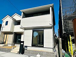 千葉県千葉市花見川区さつきが丘2丁目