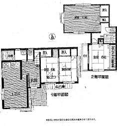 千葉県千葉市花見川区千種町