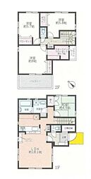千葉県千葉市花見川区柏井4丁目