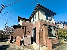 千葉県千葉市花見川区長作町