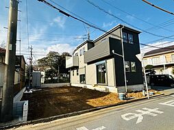 千葉県千葉市花見川区千種町