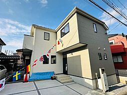 千葉県千葉市花見川区柏井1丁目