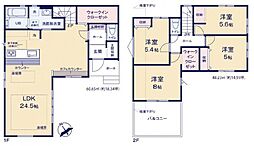 千葉県習志野市袖ケ浦6丁目