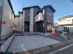 千葉県習志野市東習志野6丁目