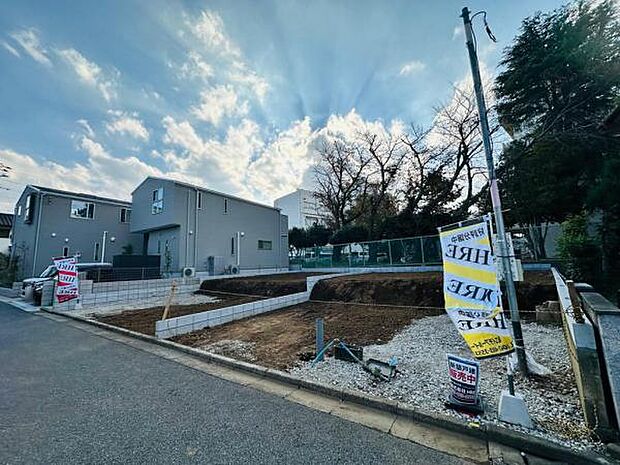 11/14撮影 詳細のお問合せお待ちしております。