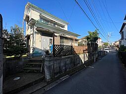 千葉県船橋市丸山1丁目