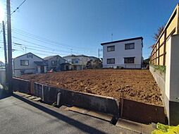 千葉県八千代市大和田
