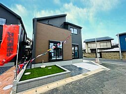 千葉県船橋市松が丘1丁目