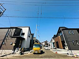 千葉県船橋市松が丘1丁目