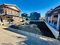 千葉県千葉市中央区星久喜町