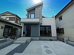 千葉県船橋市二和西5丁目