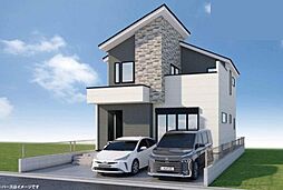 千葉県船橋市二和西5丁目