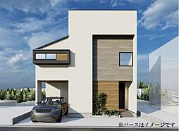 千葉県船橋市上山町3丁目