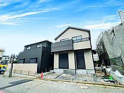 千葉県船橋市大穴南1丁目