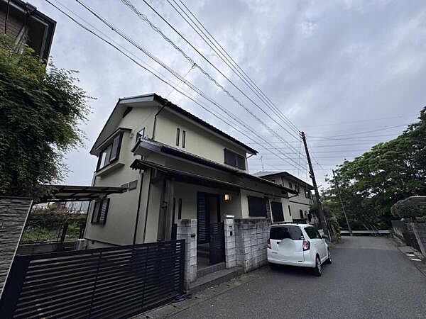 外観：312001143288