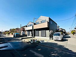 千葉県千葉市美浜区磯辺1丁目