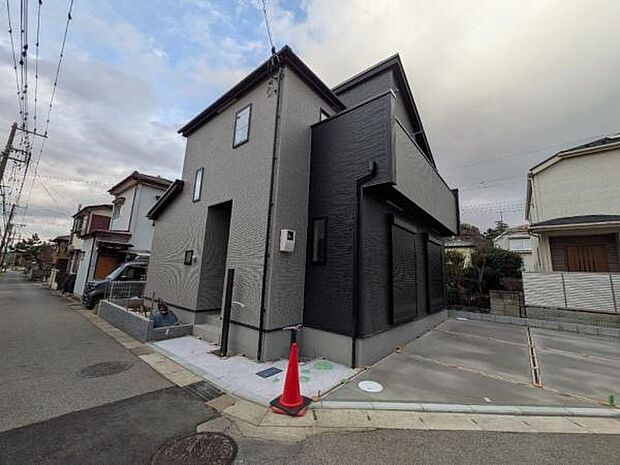 3/7撮影 室内内見可能です。詳細はお問合せください。