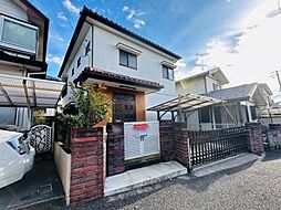 千葉県習志野市花咲2丁目