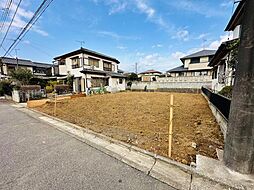 千葉県千葉市花見川区三角町