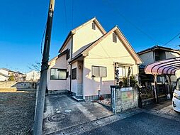 千葉県佐倉市井野