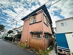 千葉県習志野市新栄2丁目