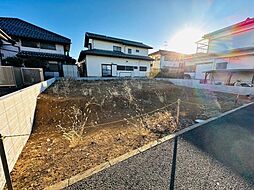 千葉県八千代市勝田台5丁目