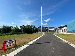 千葉県習志野市藤崎1丁目7-4