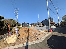 千葉県習志野市藤崎1丁目7-4