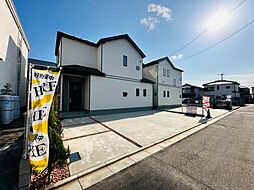 千葉県船橋市大穴北8丁目