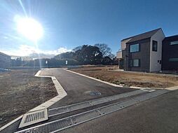 千葉県習志野市実籾2丁目