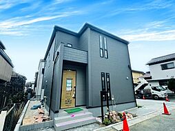 千葉県千葉市若葉区桜木3丁目