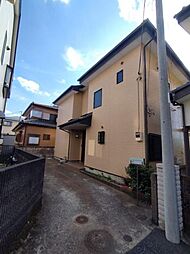 千葉県習志野市本大久保2丁目