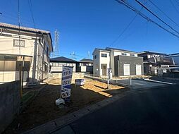 千葉県佐倉市井野