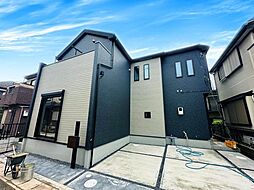 千葉県船橋市咲が丘1丁目