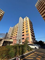 パークグランディエデナ　ブライトコート