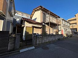 千葉県船橋市習志野台1丁目