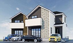 千葉県千葉市稲毛区小仲台9丁目