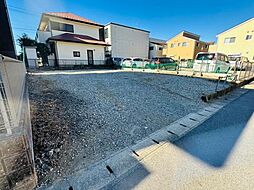 千葉県千葉市花見川区幕張本郷6丁目
