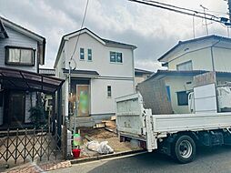 千葉県習志野市東習志野8丁目