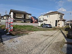 千葉県船橋市三咲6丁目