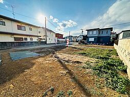 千葉県船橋市三咲6丁目