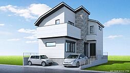 千葉県船橋市西習志野2丁目