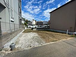 千葉県船橋市海神6丁目