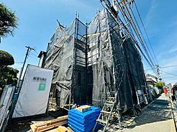 千葉県千葉市美浜区磯辺1丁目